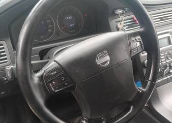 Sprzedam Volvo v 70 Sprzedam Volvo v 70