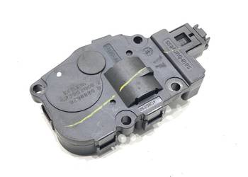 SILNIK NAGRZEWNICY BMW 9298880 E71 07-14