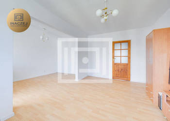 Mieszkanie 66m2 3 pokoje Gdynia