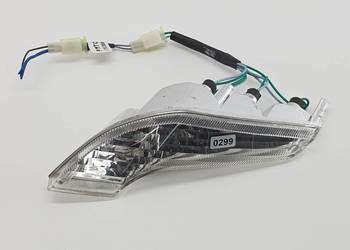 KIERUNKOWSKAZ PRAWY PEUGEOT E-VIVACITY