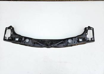 BMW 2 F45 OSŁONA GÓRNA PAS PRZEDNI WZMOCNIENIE 7301592 51647301592