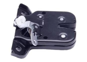 Zamek klapy do AUDI A4 B5 1994 1995 1996 1997 1998 1999 2000 2001