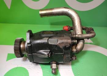 Pompa hydrauliczna ALA10VO63LA9DS/53L Rexroth R902455758 Claas Scorpion