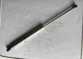 Siłownik maski VW GOLF IV