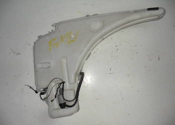 Bmw E90 E91 Zbiornik płynu do spryskiwaczy 45R015055