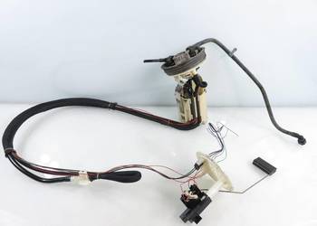 POMPA PALIWA VOLVO S80 I 2.9