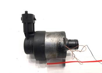 REGULATOR CIŚNIENIA PALIWA FIAT BRAVO II 0928400680 1.9 150KM ZAWÓR