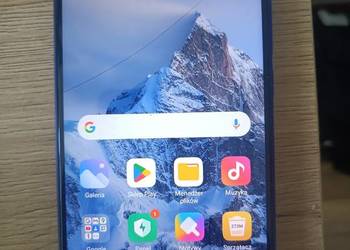 Xiaomi redmi 9