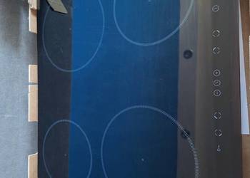 Plyta indukcyjna Amica