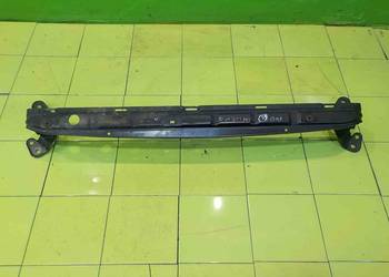 VOLVO C70 II 09r belka pod chlodnice