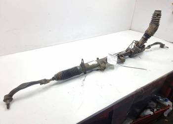 MAGLOWNICA VOLKSWAGEN TRANSPORTER T5