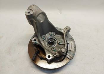 Cherry Jaecoo 7 PHEV 2025r 1.5 T-GDI Zwrotnica przód prawa 204003211AA