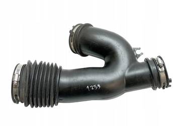 DOLOT POWIETRZA JL349B642CA 3.5 ECOBOOST Lincoln Navigator  IV (2017-2024)