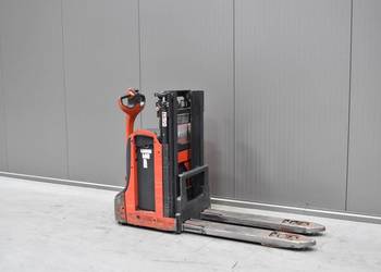 LINDE D 08 /53882/