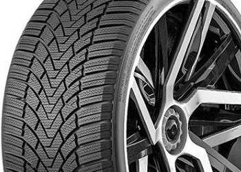 Opony 185 65 15 185/65R15 Ilink Snow Gripper