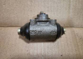 Cylinderek hamulcowy