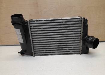 INTERCOOLER MEGANE TALISMAN KADJAR QASHQAI X-TRAIL 144614EA1A