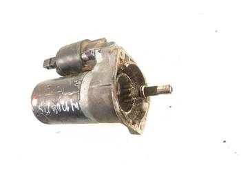 ROZRUSZNIK VW POLO III 60 1.4 036911023Q