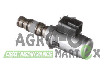 87395083 ELEKTROZAWÓR CNH