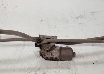 MECHANIZM WYCIERACZEK AUDI A4 B7 CABRIO 8E2955119A