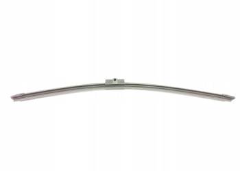 PIÓRO WYCIERACZKI 475mm CITROEN C5 2003-2007 6426YQ OEM