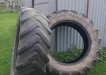 Opony 480/70R38