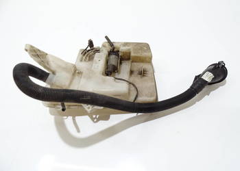 ZBIORNICZEK PŁYNU SPRYSKIWACZY BMW E60 LCI 7034967 (4555900)