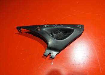 SUZUKI SV 650 SV650 02 bok boczek owiewka osłona  wypełnienie
