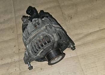 Alternator 90A Toyota Avensis T25 1.8VVTI 16V 27060-0D140-B
