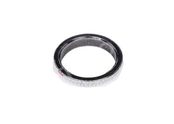 TOYOTA Camry Land Cruiser Rav4 Uszczelka rury wydechowej 17451-28070 OE