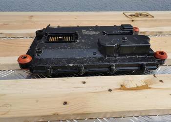 Sterownik główny CAT TH 330