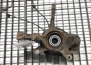 ZWROTNICA PRAWY PRZÓD SUZUKI SWIFT IV 1.3 75KM