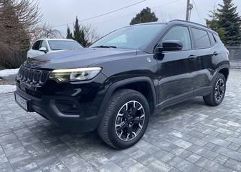 Hybryda plug in, 240 km, przebieg 36500, po serwisie