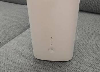 Router HUAWEI 5G CPE PRO 2