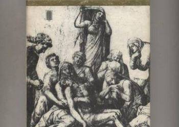 Z pomocą umierającym