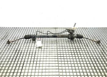 PRZEKŁADNIA KIEROWNICZA MAGLOWNICA CHEVROLET SPARK III 95228682 1.0 68