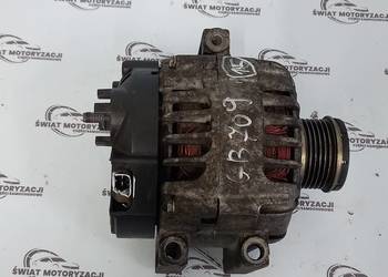 AVEO CORSA ASTRA MERIVA 1.3 CDTI VCDI A13DTE 95KM alternator 13505392