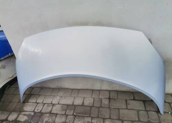MASKA  RENAULT SCENIC 2 TEA19