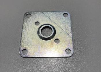 Blacha 53x53
