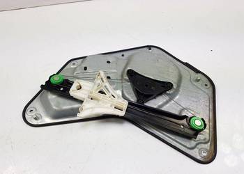 SILNICZEK SZYBY PT  SKODA YETI SILNICZEK SZYBY PT  SKODA YETI