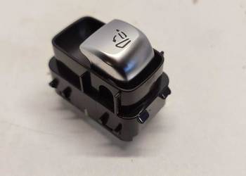 MERCEDES GLC W253 X253 PRZEŁĄCZNIK FOTELA A2059056511