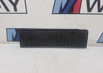 BMW F25 MATA WNĘKI SCHOWKA ORYGINAŁ 9218185