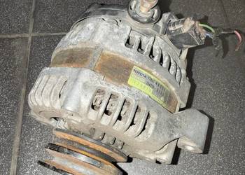 Alternator toyota 27060-46320