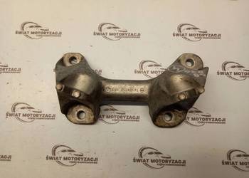 BMW 3 5 2.0 N43B20AA 170KM 176 tys. km wspornik skrzyni 6760303