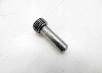 Śruba rozrządu 1.6 D4D D Verso Auris Avensis Mini One Clubman Countryman