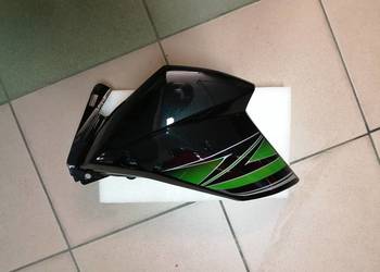 Kawasaki z800 ,osłona,owiewka.