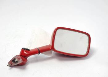 LUSTERKO PRAWE KAWASAKI ZX 600E