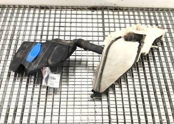 ZBIORNIK SPRYSKIWACZY AUDI A6 C7 Kombi 11-18 3.0 245KM 4G1955462