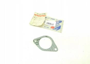 USZCZELKA KOLEKTORA FIAT CROMA ...-1996 / 98421283 USZCZELKA KOLEKTORA FIAT CROMA ...-1996 / 98421283