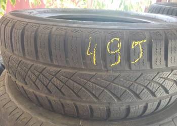 Opona Hankook Optimo 4s   185/60r14